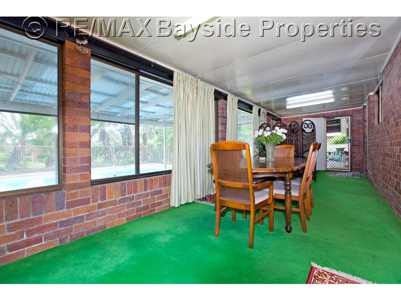 38 Whitehall Av, Birkdale QLD 4159