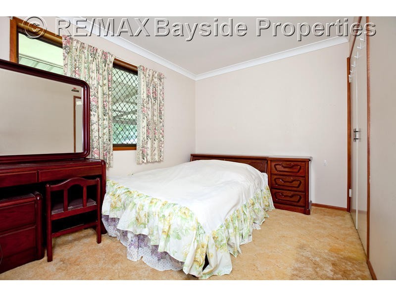 38 Whitehall Av, Birkdale QLD 4159