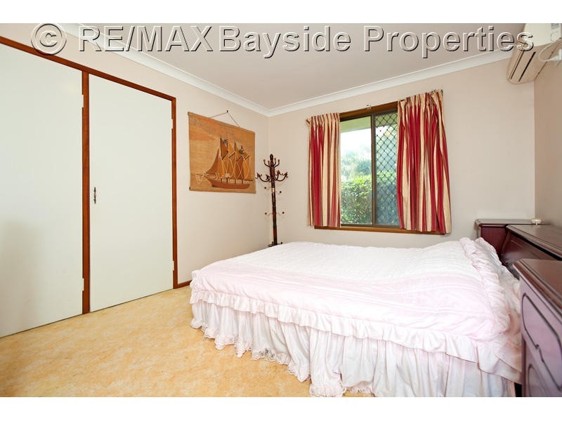 38 Whitehall Av, Birkdale QLD 4159