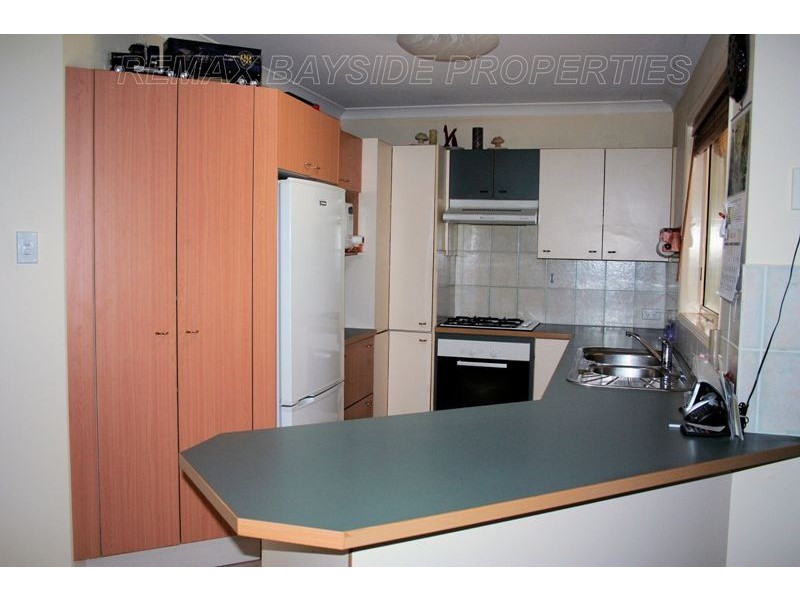 3 LILLYPILLY STREET, Mount Cotton QLD 4165