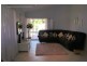 56 SILVARA CIRCUIT, Capalaba QLD 4157