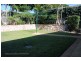 56 SILVARA CIRCUIT, Capalaba QLD 4157