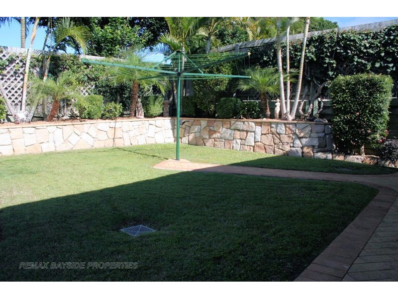 56 SILVARA CIRCUIT, Capalaba QLD 4157