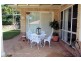 56 SILVARA CIRCUIT, Capalaba QLD 4157
