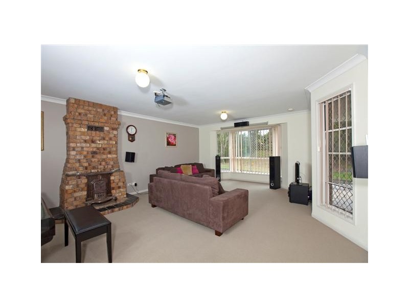 Alexandra Hills QLD 4161