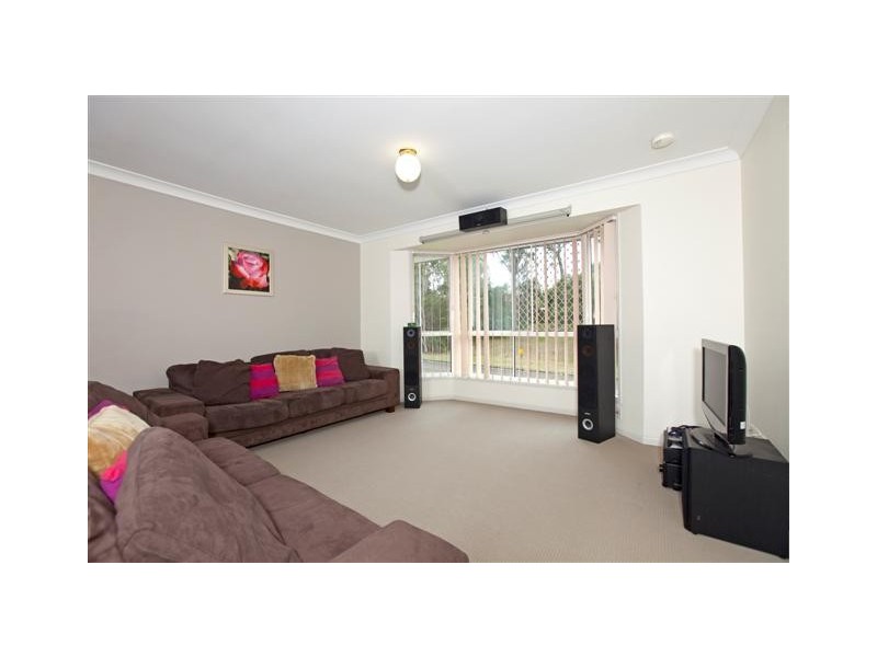 Alexandra Hills QLD 4161