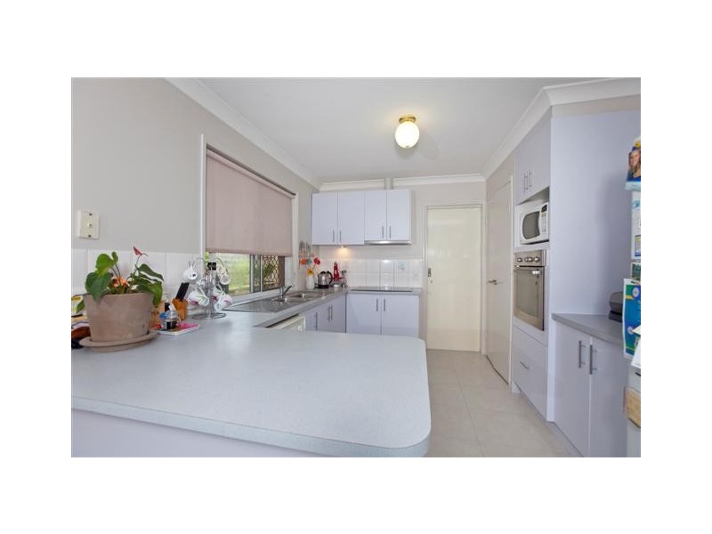 Alexandra Hills QLD 4161