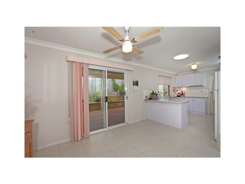 Alexandra Hills QLD 4161