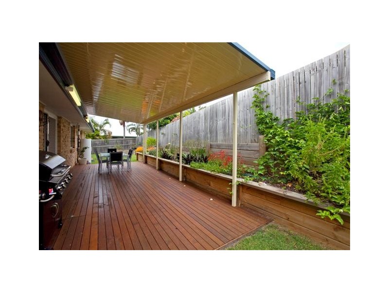 Alexandra Hills QLD 4161