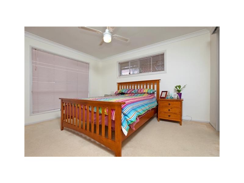 Alexandra Hills QLD 4161