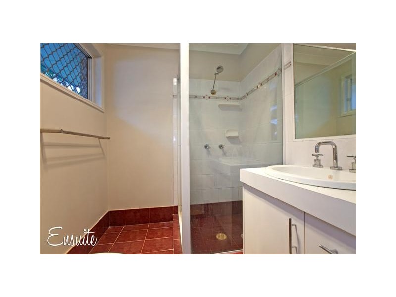 Alexandra Hills QLD 4161