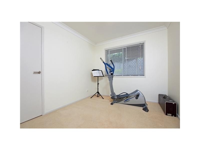 Alexandra Hills QLD 4161