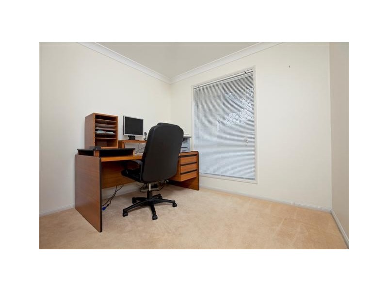 Alexandra Hills QLD 4161