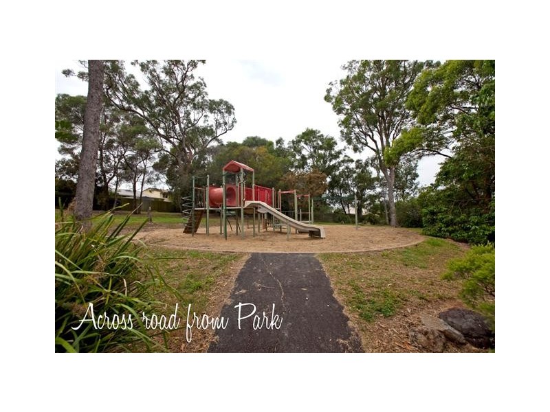 Alexandra Hills QLD 4161