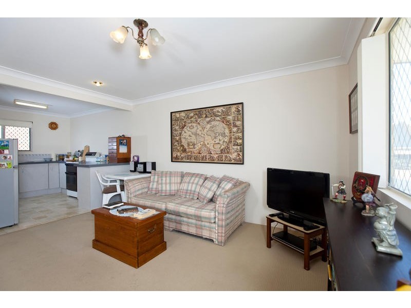 6/52 Island Street, Cleveland QLD 4163