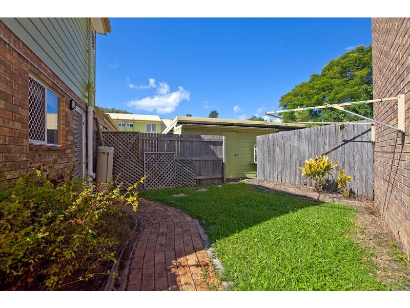 6/52 Island Street, Cleveland QLD 4163