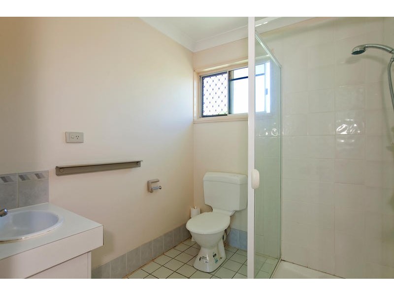 6/52 Island Street, Cleveland QLD 4163