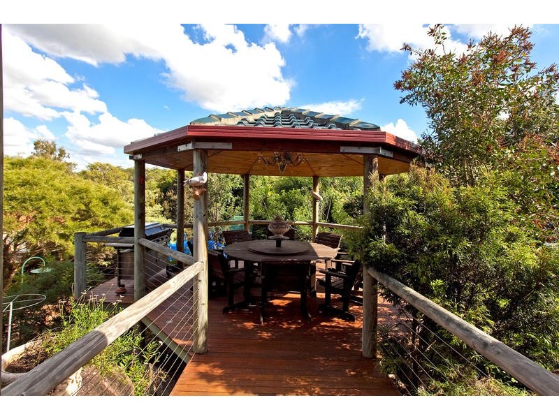 84 Hibiscus Drive, Mount Cotton QLD 4165