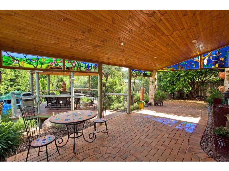 84 Hibiscus Drive, Mount Cotton QLD 4165