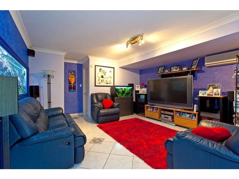 84 Hibiscus Drive, Mount Cotton QLD 4165