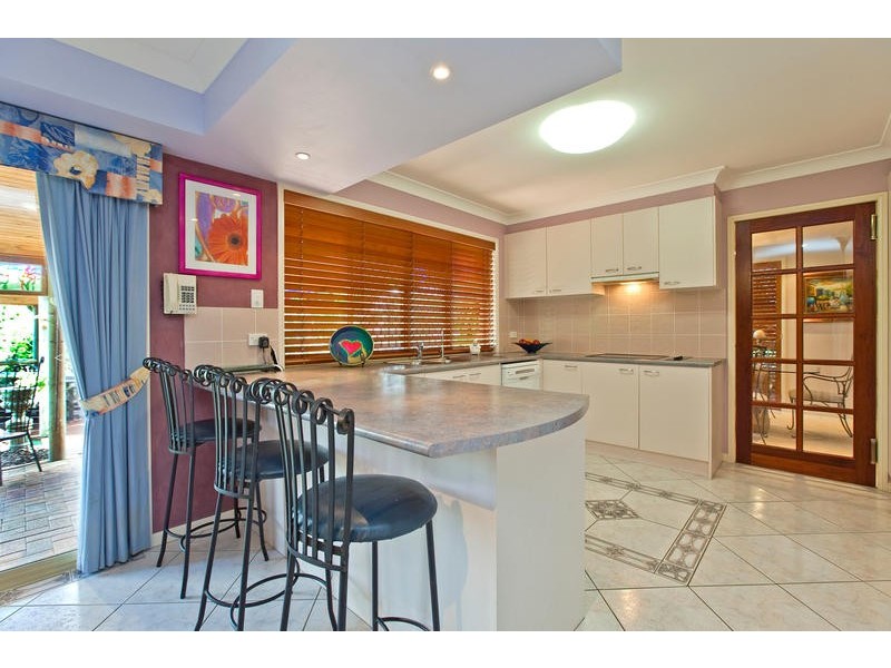 84 Hibiscus Drive, Mount Cotton QLD 4165