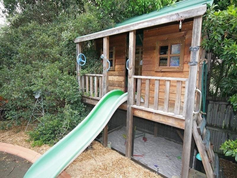 84 Hibiscus Drive, Mount Cotton QLD 4165