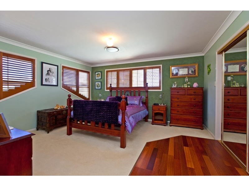 84 Hibiscus Drive, Mount Cotton QLD 4165