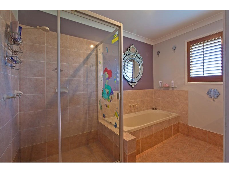 84 Hibiscus Drive, Mount Cotton QLD 4165