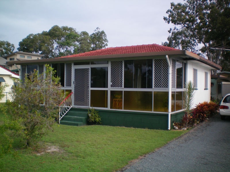 Victoria Point QLD 4165