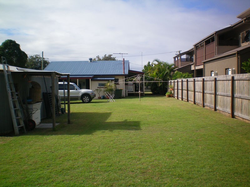 Victoria Point QLD 4165