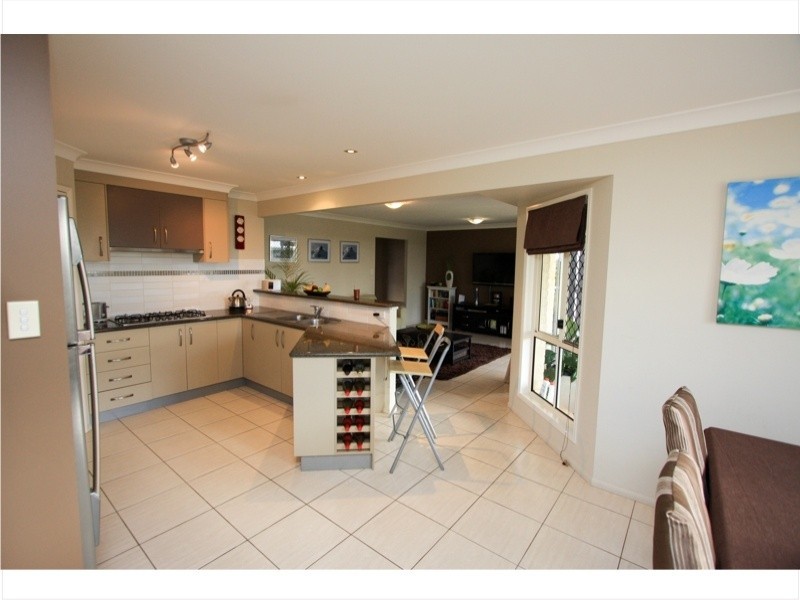 22 Haig Road, Birkdale QLD 4159