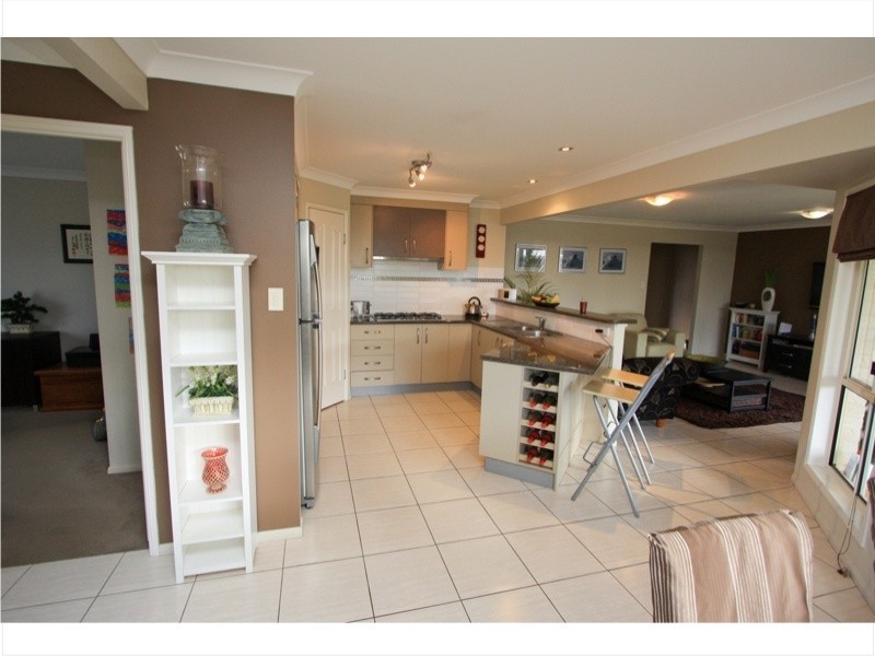 22 Haig Road, Birkdale QLD 4159