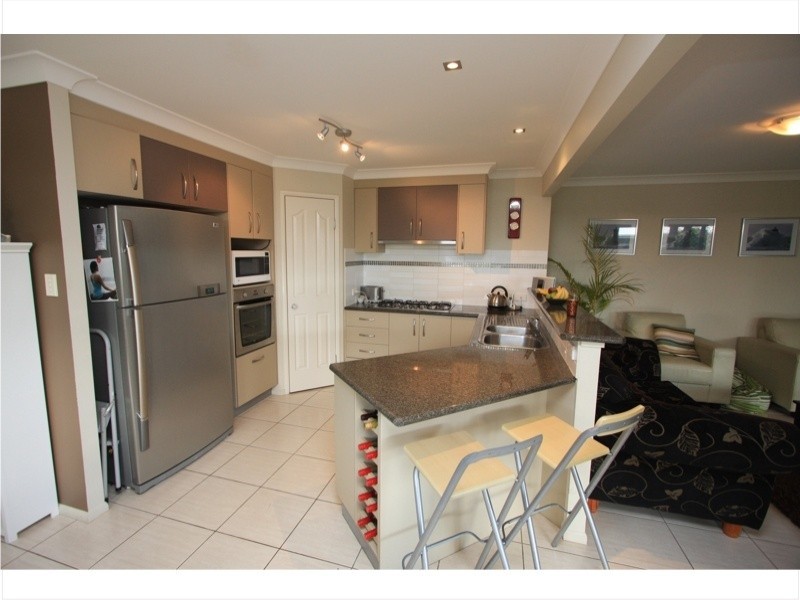 22 Haig Road, Birkdale QLD 4159