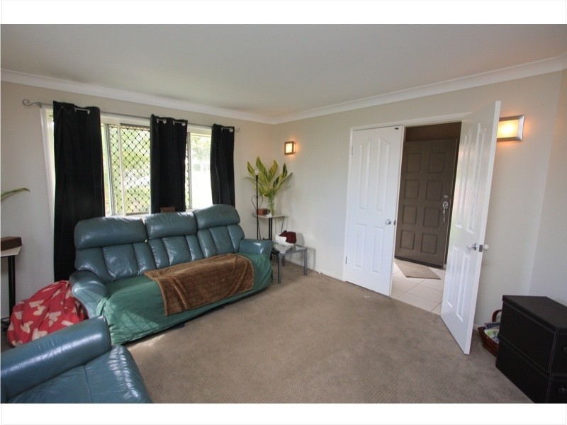 22 Haig Road, Birkdale QLD 4159