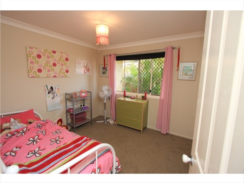 22 Haig Road, Birkdale QLD 4159