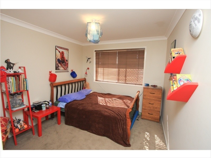 22 Haig Road, Birkdale QLD 4159