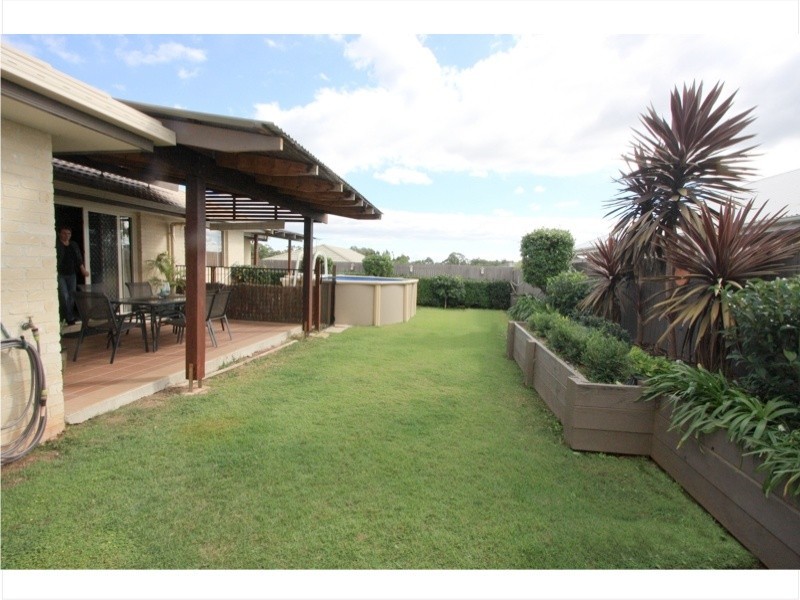 22 Haig Road, Birkdale QLD 4159