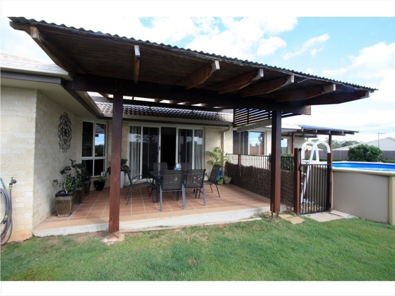 22 Haig Road, Birkdale QLD 4159