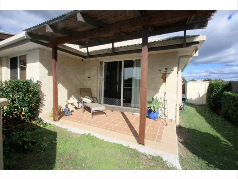 22 Haig Road, Birkdale QLD 4159