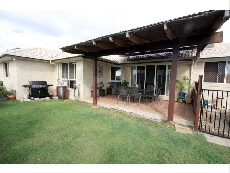 22 Haig Road, Birkdale QLD 4159
