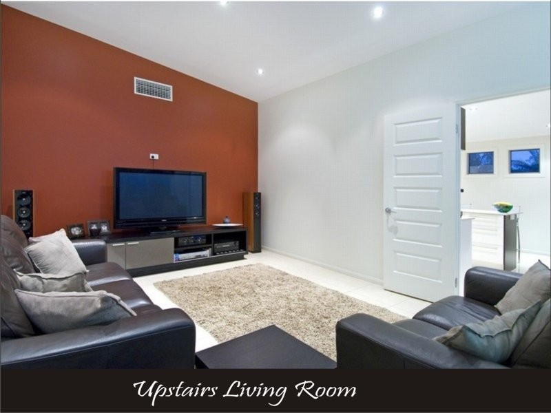 333 Main Rd, Wellington Point QLD 4160