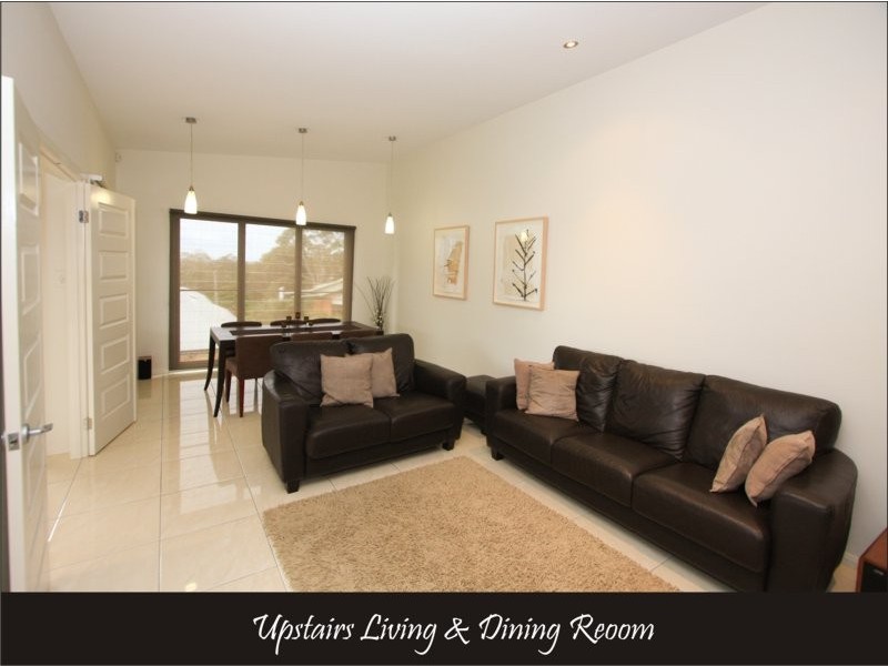 333 Main Rd, Wellington Point QLD 4160