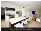 333 Main Rd, Wellington Point QLD 4160
