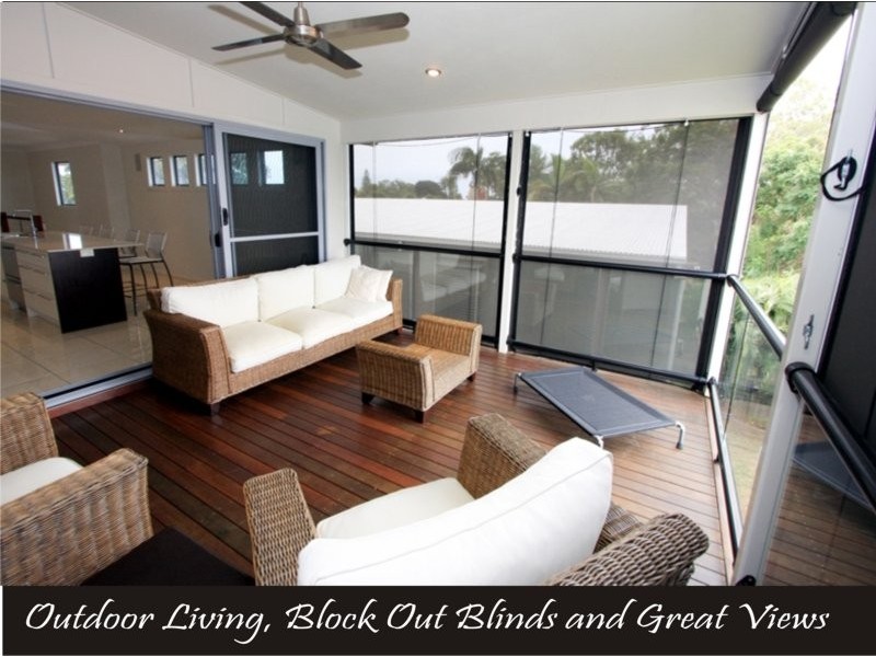 333 Main Rd, Wellington Point QLD 4160