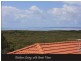 333 Main Rd, Wellington Point QLD 4160