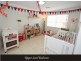 333 Main Rd, Wellington Point QLD 4160