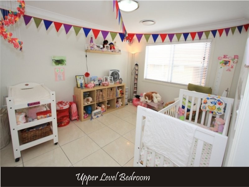 333 Main Rd, Wellington Point QLD 4160