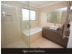333 Main Rd, Wellington Point QLD 4160