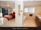 333 Main Rd, Wellington Point QLD 4160