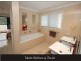 333 Main Rd, Wellington Point QLD 4160